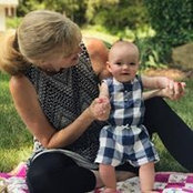 Deleath Blomberg's photo