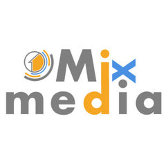 MixMedia