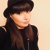 Te Tu's photo