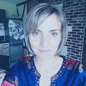Emma Hue's photo