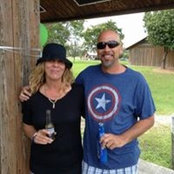 Beverly Lopez's photo