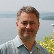 Richard Mitterer's photo