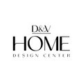 Affordable Home Expo's profile photo