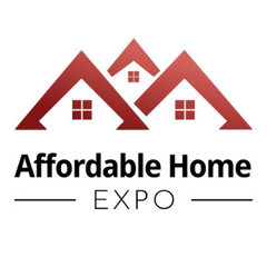 Affordable Home Expo