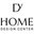 D&V Home Design Center