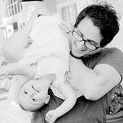 Andrew Eichacker's photo