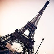Michelle Hii's photo