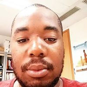 Yannick Guezo's photo