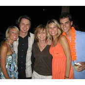 Darlene LaRue's photo