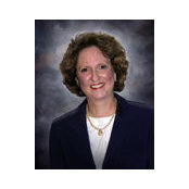 Marcie Parrishs foto