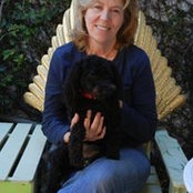 Foto von Joanie Willis