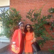 Photo de Anitha AChukwu