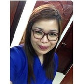 Lynne Ganar's photo