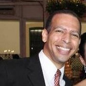 Eduardo Cruz's photo