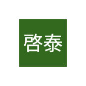 Photo de 菊谷啓泰