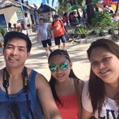 Rab Pinlac's photo