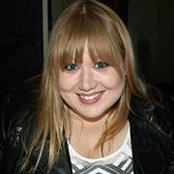Anna Gulbrandsen's photo