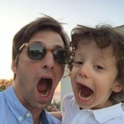 Alexander Jenner's photo