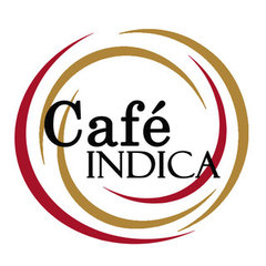 CaféIndica Interior Technologies Pvt. Ltd.