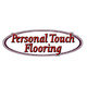 Personal Touch Flooring
