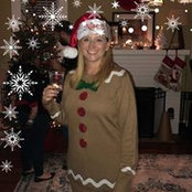 Meliessa Kelley's photo