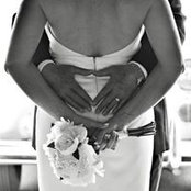 Denise Overberg-Thomass foto