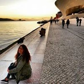 Susana Lopes's photo