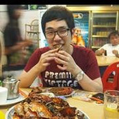 Choi Min's photo