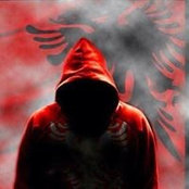 Foto von Jonel Hyske
