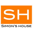 SIMON'S HOUSE INTERIORS's profile photo