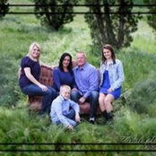 Wendy Tozzi's photo