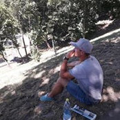Дима Мал's photo