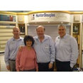 Home Carpet & Window Treatments's profile photo