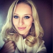 Marissa Hammerstrom's photo