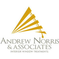 Andrew Norris & Associates