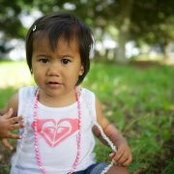 Teinia N Jon Smith's photo
