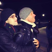 Paul Goodwin's photo