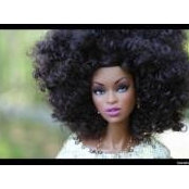 Rasheda Johnson-Kings foto