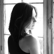 Foto von Angelina E.