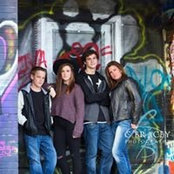 Shannon Cook's photo
