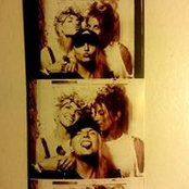 Hanne Lore's photo