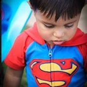 Leonor Gallegos's photo