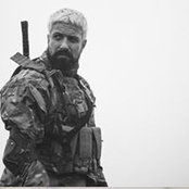 Michael Sheehan's photo