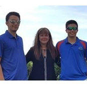 Wendy Toplak's photo