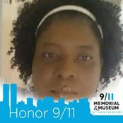 Sheila Jefferson's photo
