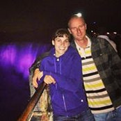 Alex Moynan's photo