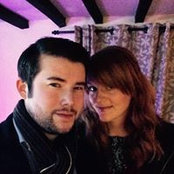 Rob Meehan's photo
