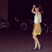 Joli Dallamango's photo