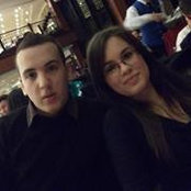 Daniela Galea's photo