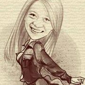Marife Rempillo's photo
